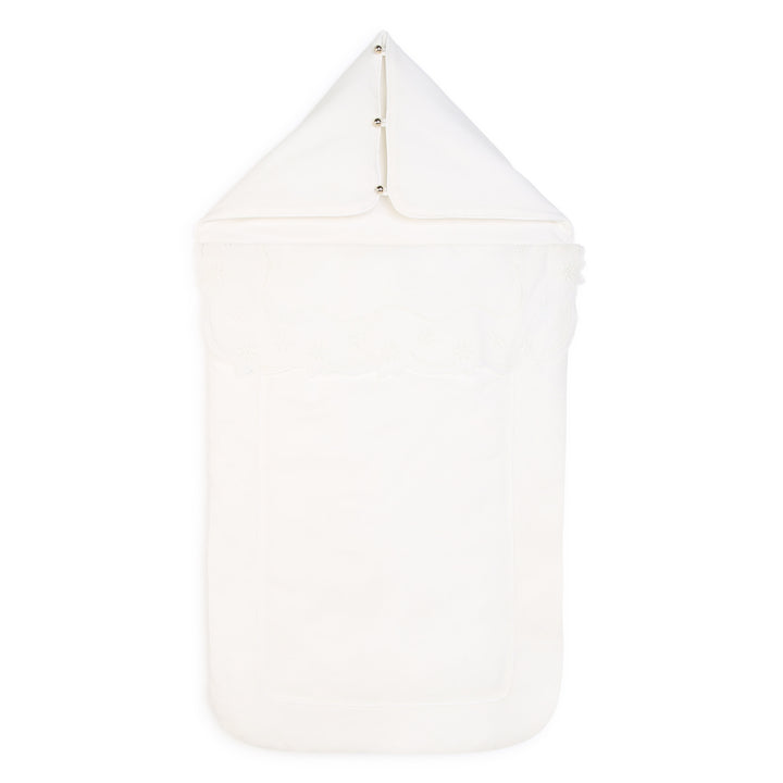C20146-OFFWHITE