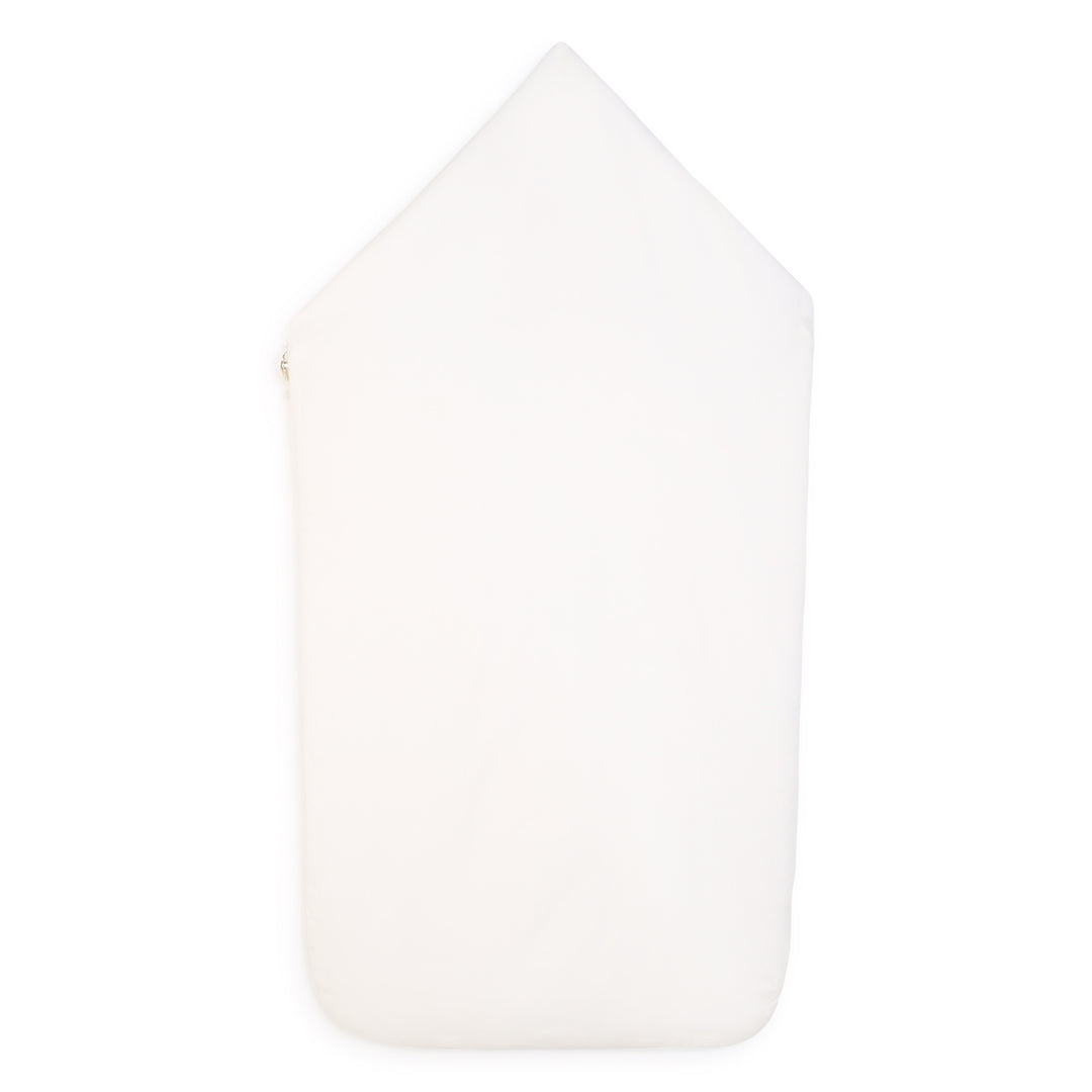 C20146-OFFWHITE