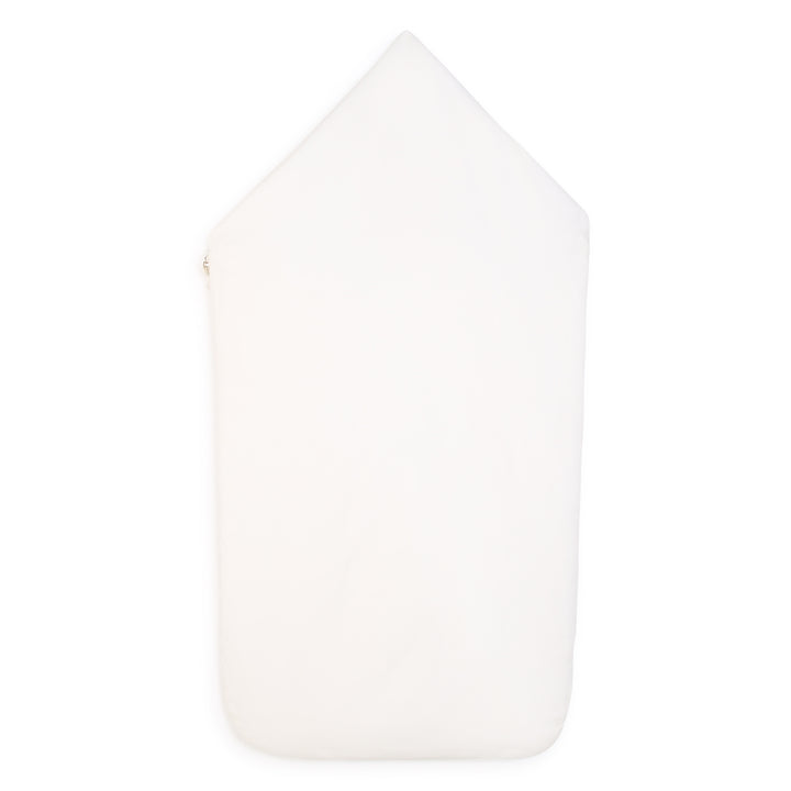 C20146-OFFWHITE