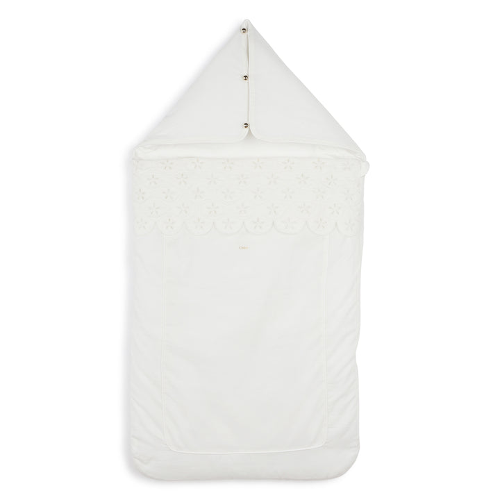 C20343-OFFWHITE