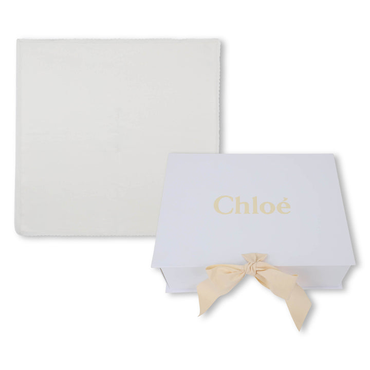 C20771-BLANKET-OFFWHITE