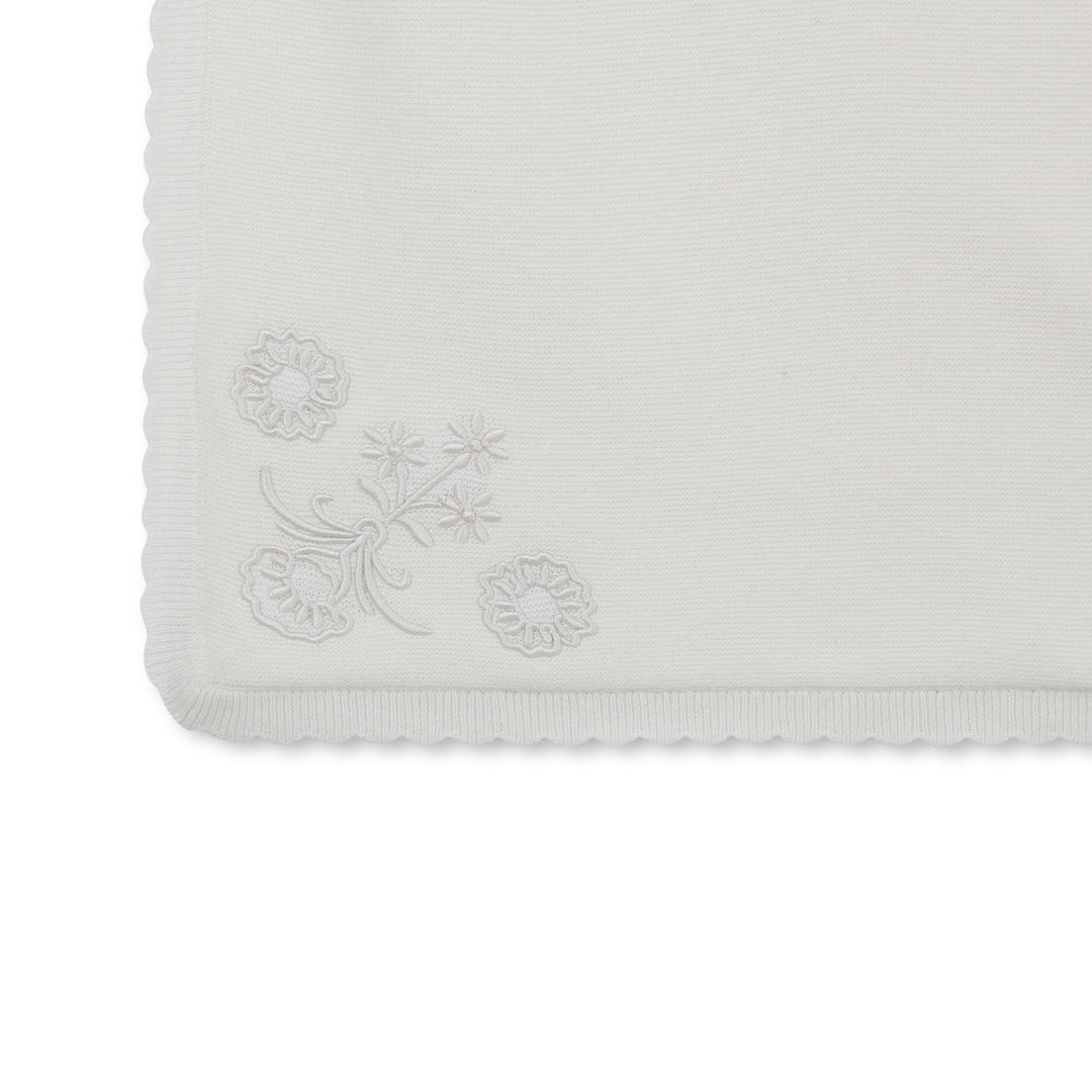 C20771-BLANKET-OFFWHITE