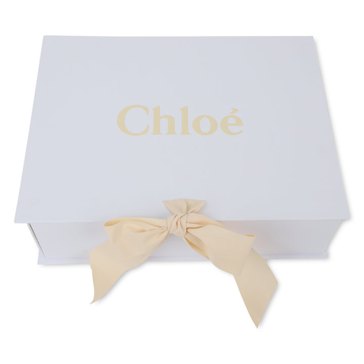 C20771-BLANKET-OFFWHITE