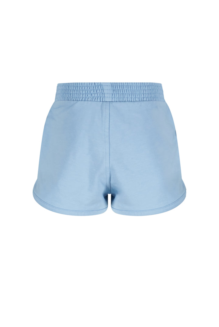 D402-0624-Blue Bell
