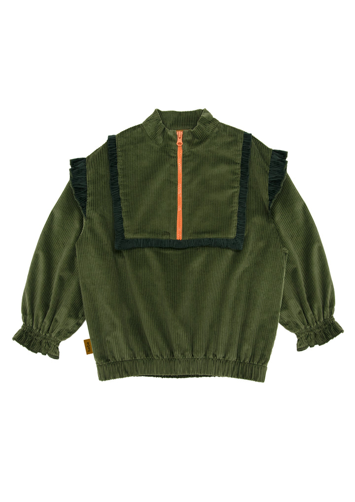 FW23167