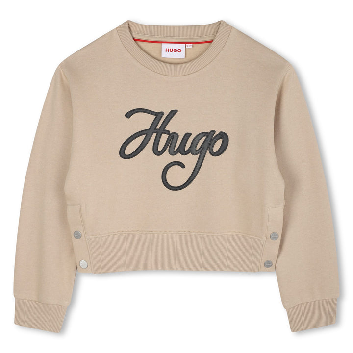G00498-SWEATSHIRT-STONE