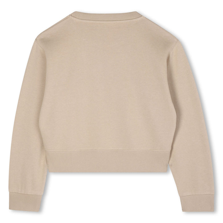 G00498-SWEATSHIRT-STONE