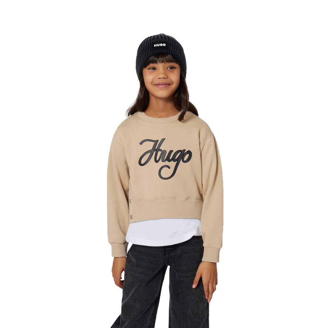 G00498-SWEATSHIRT-STONE