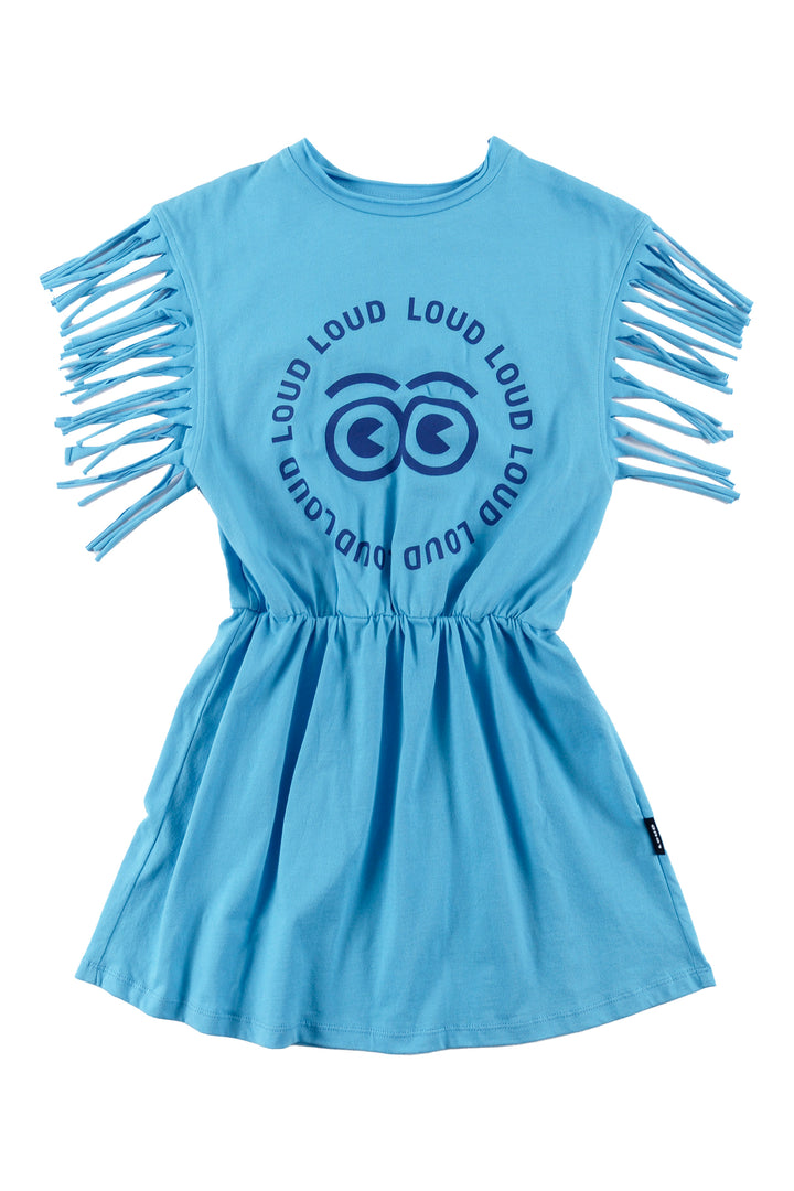 GD01-MARE-CYAN /BLUE PRINT