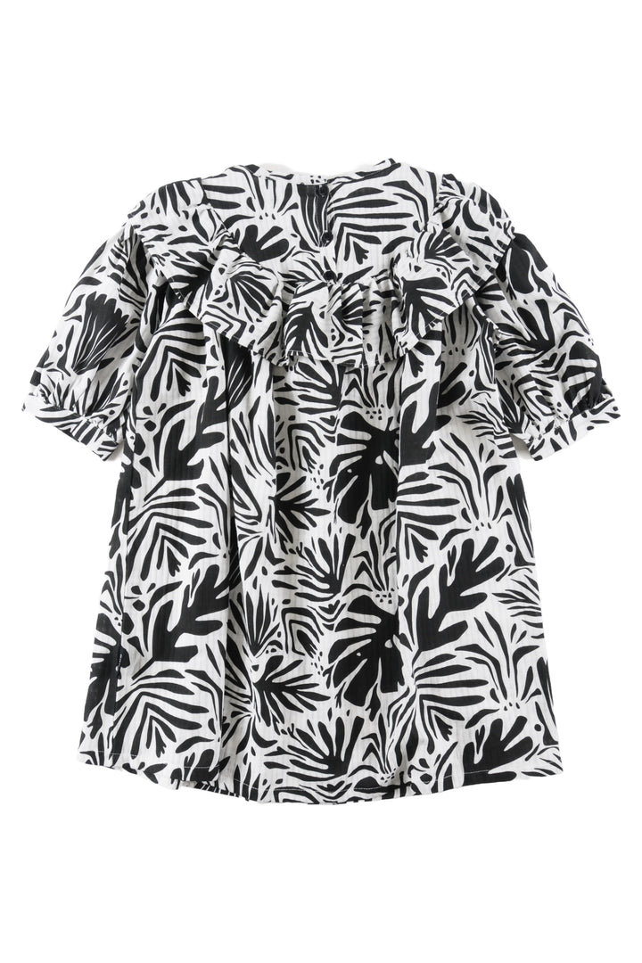 GD04 ALOHA-Floral abstract AOP