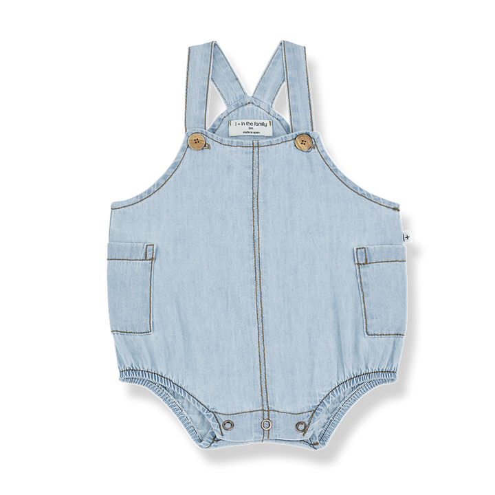 GIORGIO-ROMPER-DENIM