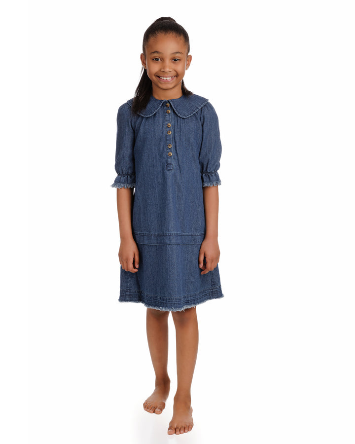 GS5053-DRESS-Denim