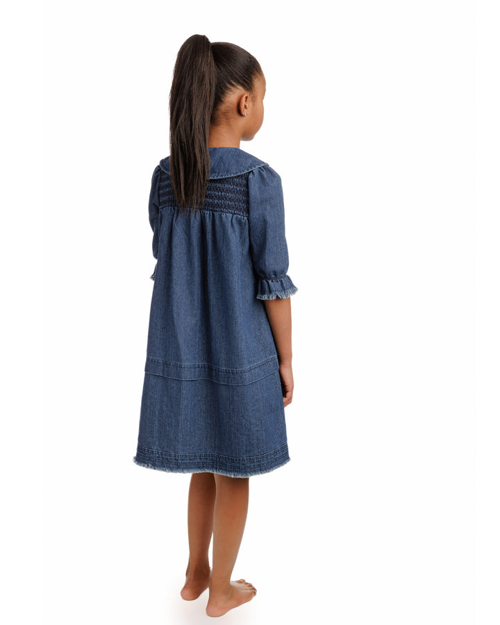 GS5053-DRESS-Denim