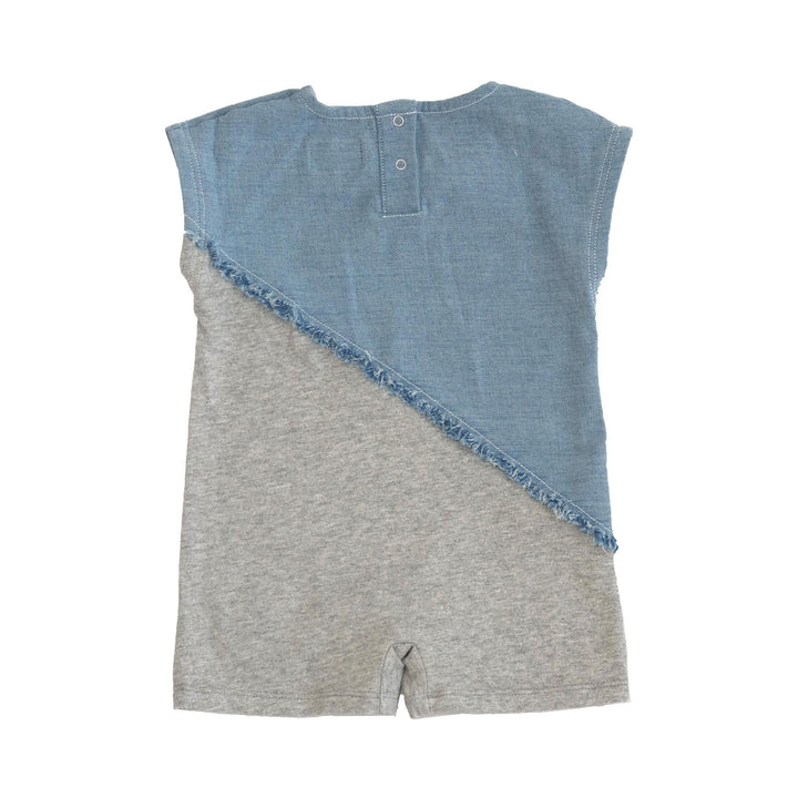KC1213-GREY