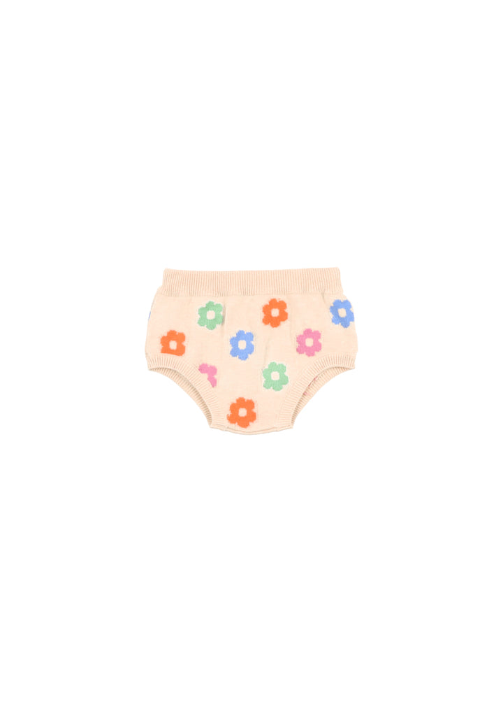 KENT BABY BLOOMER