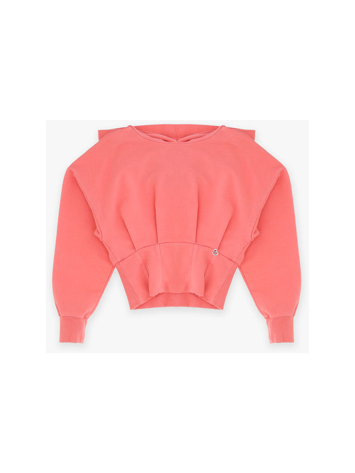LM29042-Top-Dalia