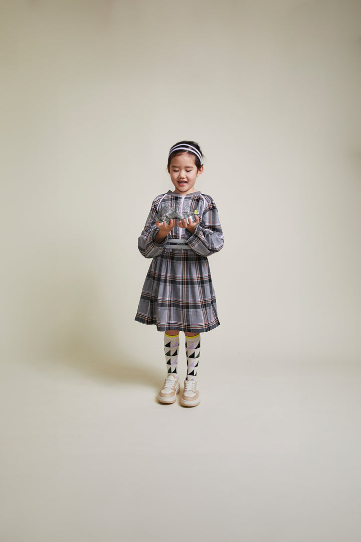 DRESS-1051-Checks
