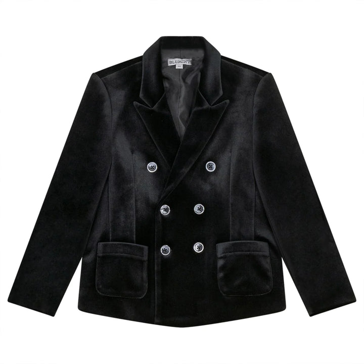MILAN-Black
