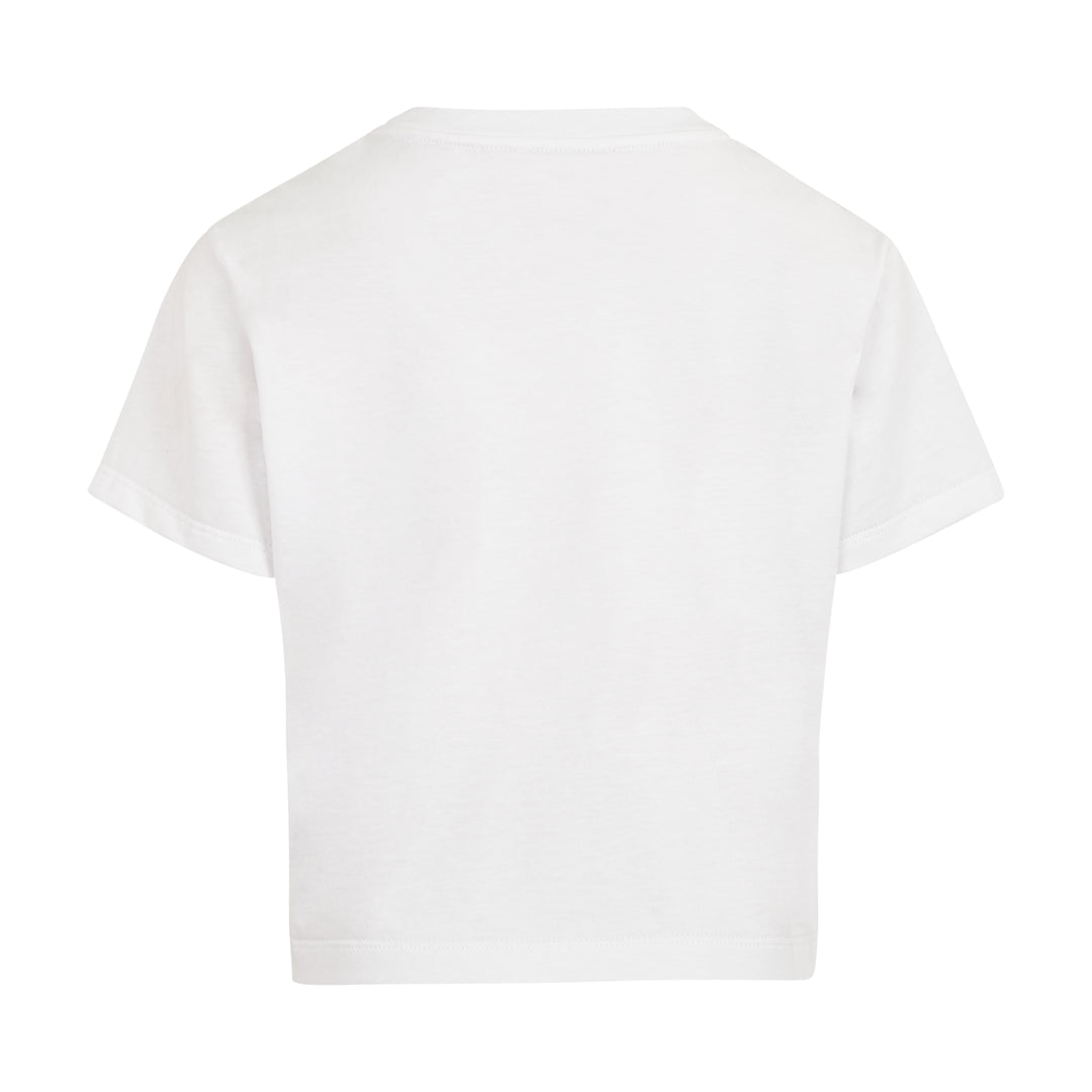 MW8A91 J0177-100MC WHITE