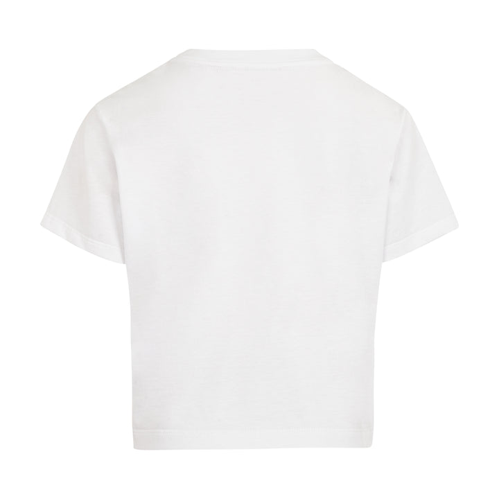 MW8A91 J0177-100MC WHITE