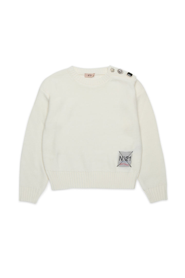 N2106W N0455-N21K121F MAGLIA-0N100