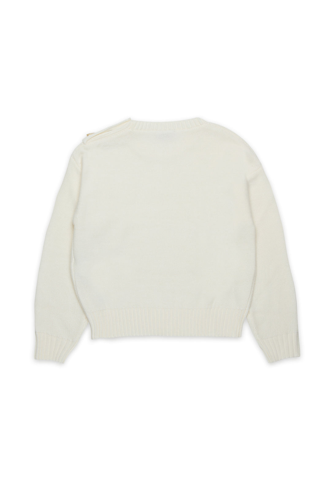 N2106W N0455-N21K121F MAGLIA-0N100