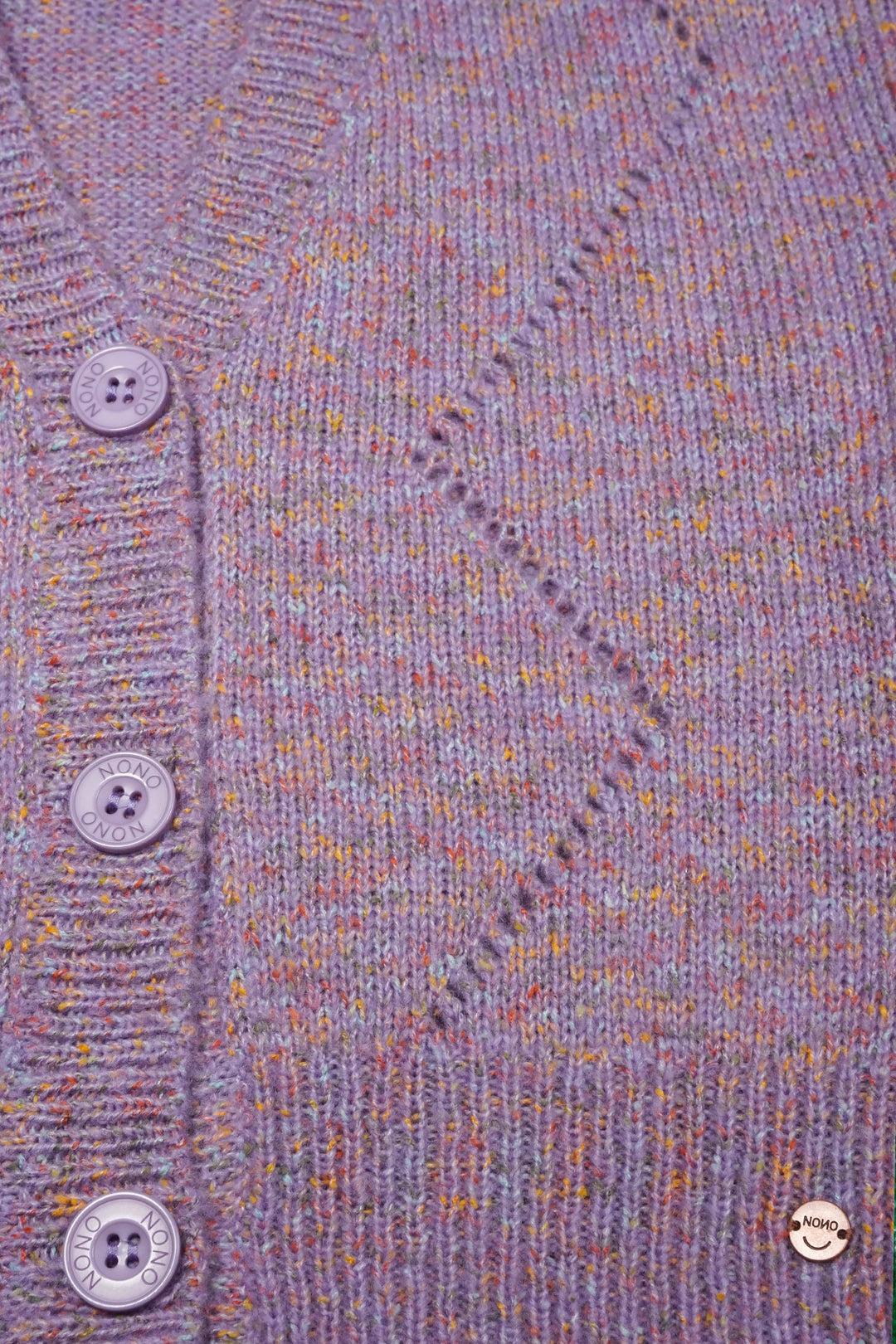 N308-5312-Galaxy Lilac