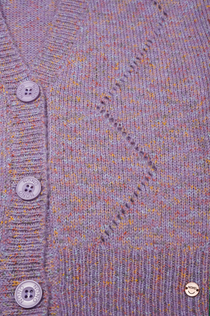 N308-5312-Galaxy Lilac