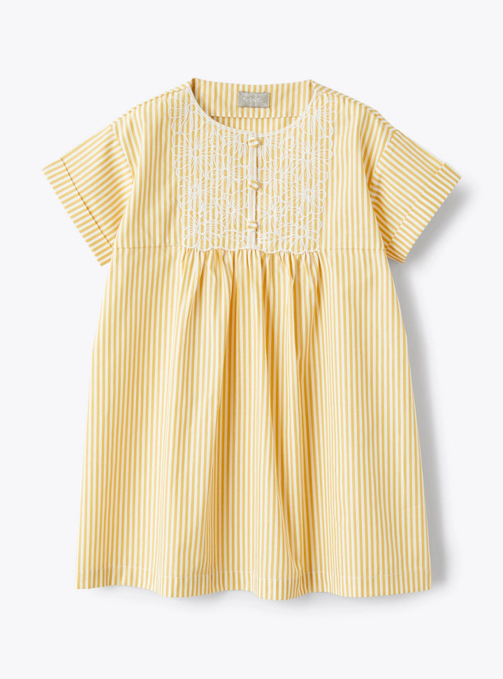 P24VM766C3148-271R YELLOW
