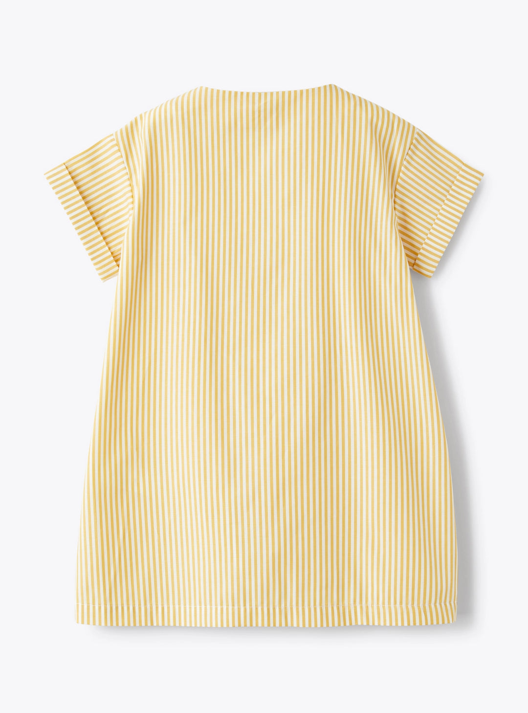 P24VM766C3148-271R YELLOW