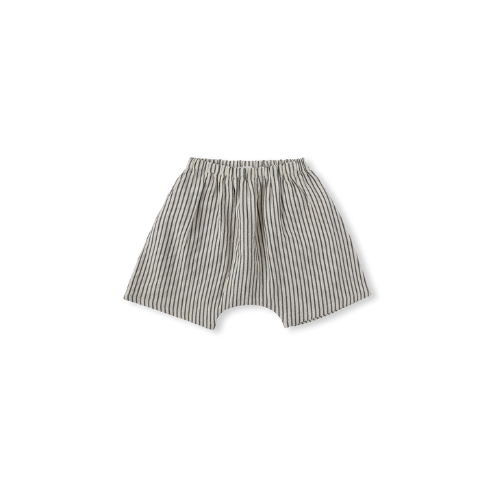 HERRING STRIPE HALF PT-natural