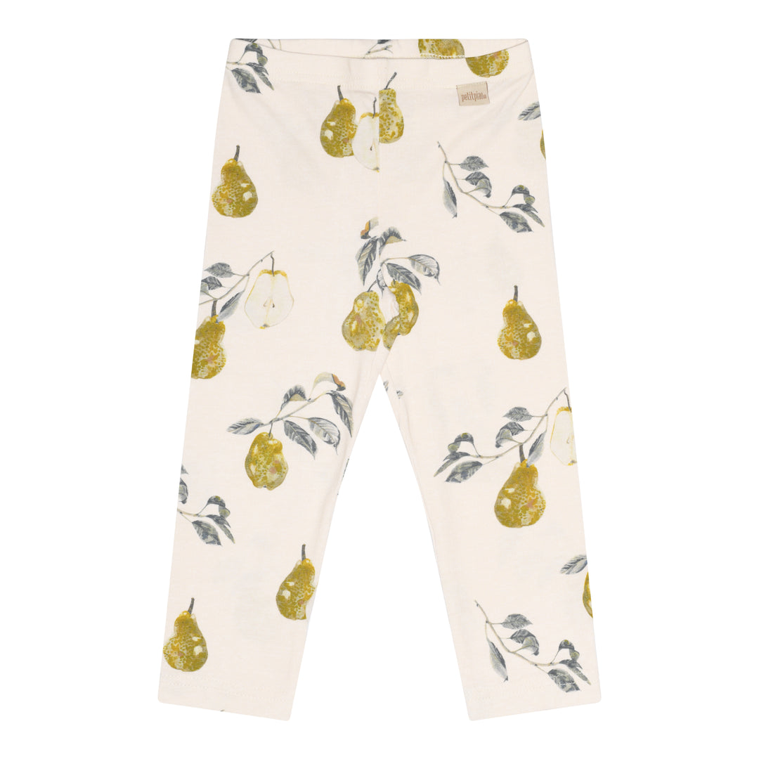 PP207/202-Pear