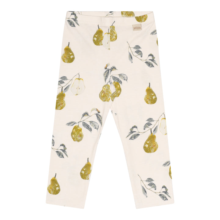 PP207/202-Pear