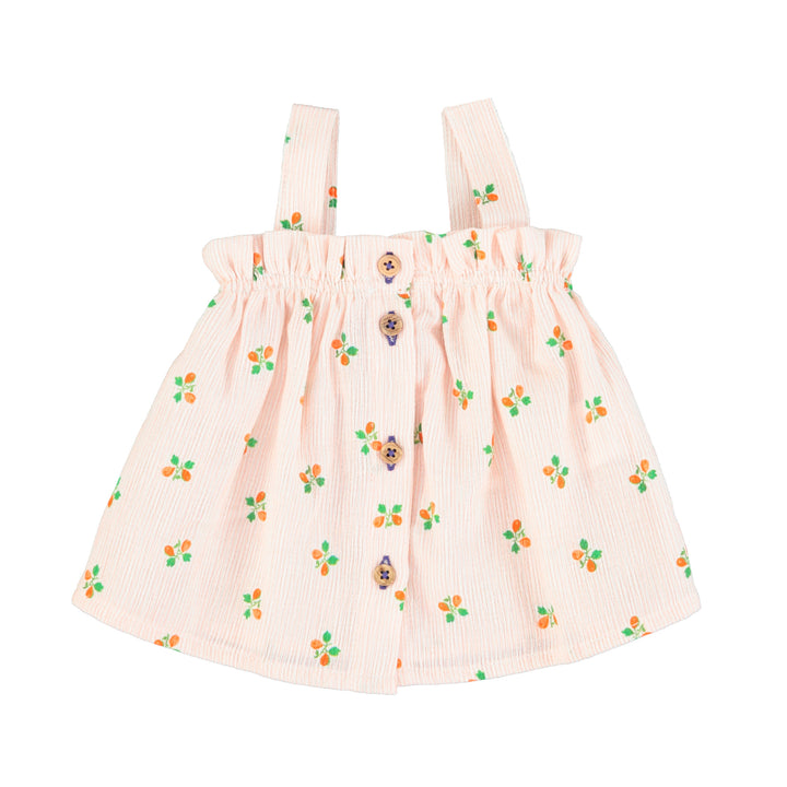 SS24.BM2407A-Light Pink Stripes