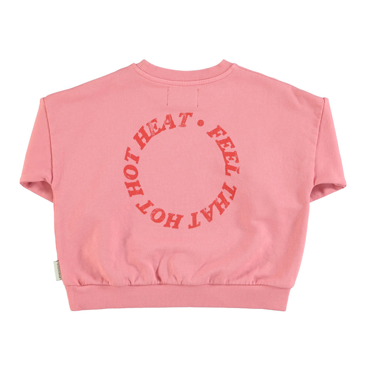 SS24.FLP2401.USA-Pink W/ Heart Print