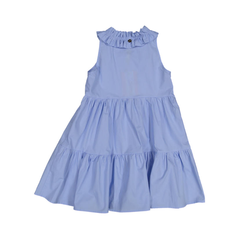 AB85270-Dress-Cielo