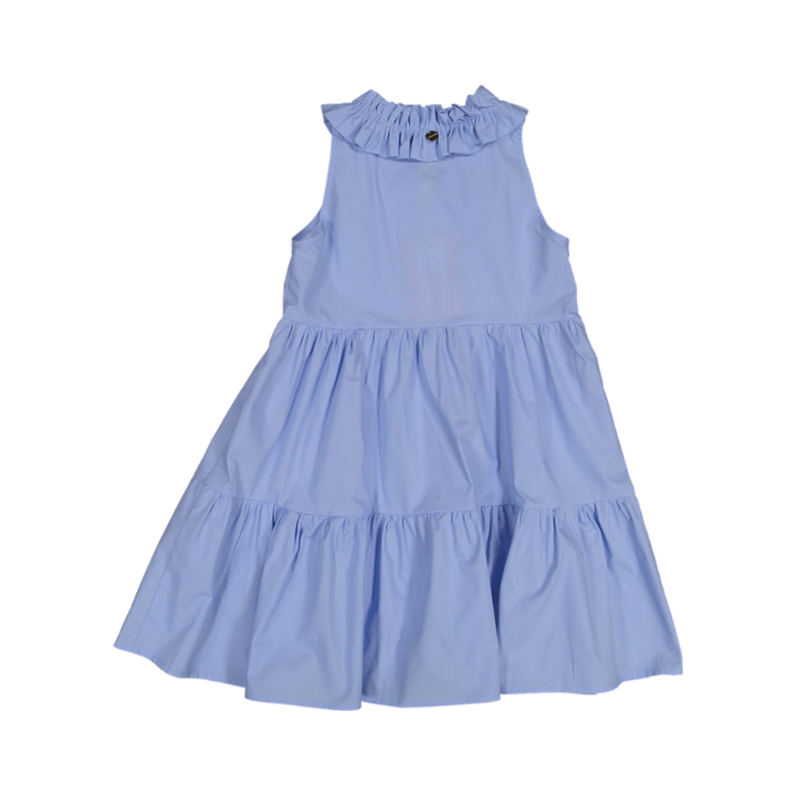AB85270-Dress-Cielo