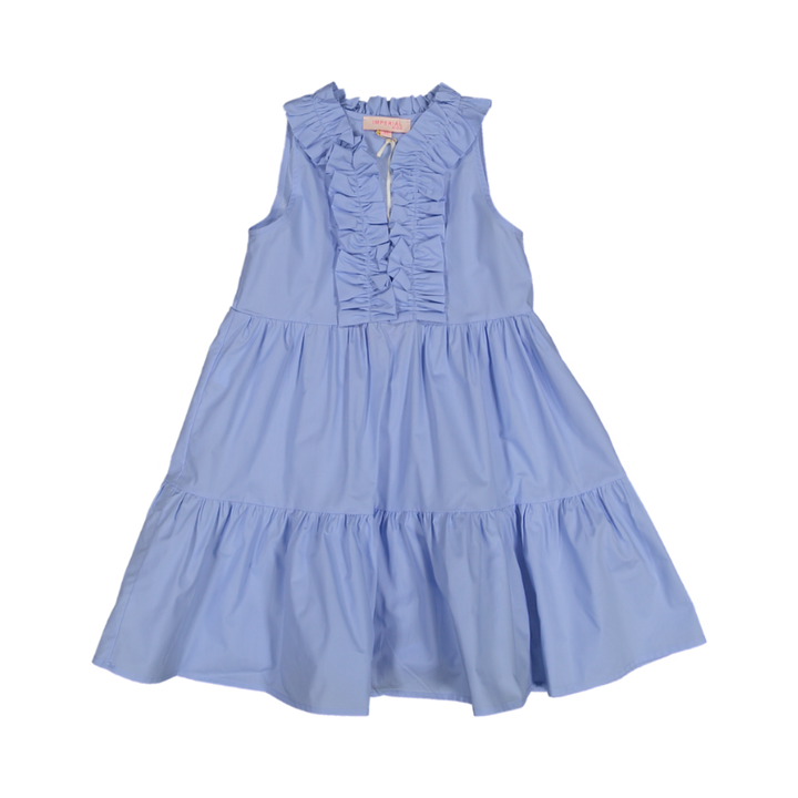 AB85270-Dress-Cielo
