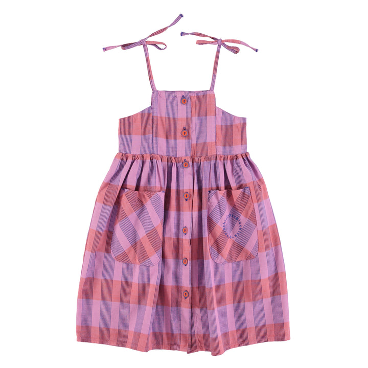 SS25.MN2514-lavender checkered