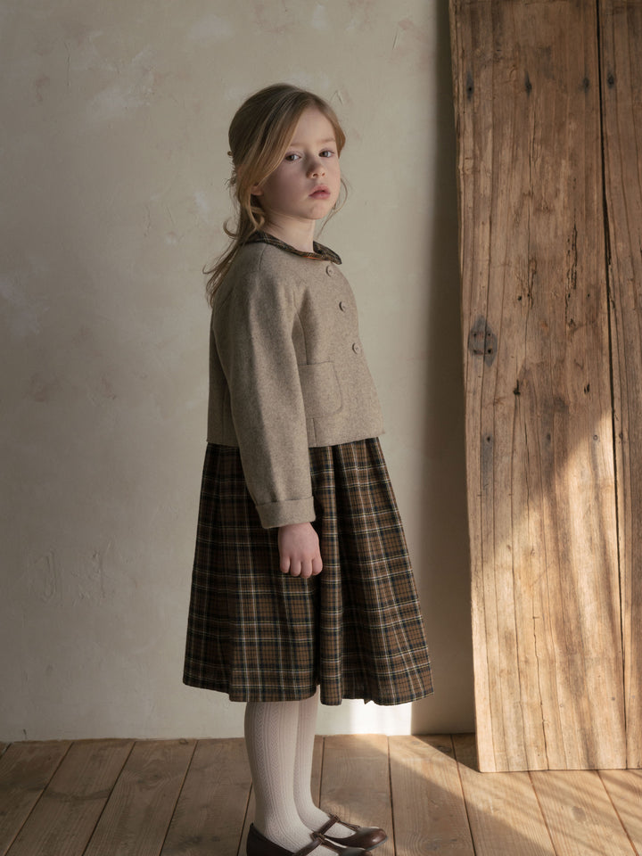 Serenioz Dress