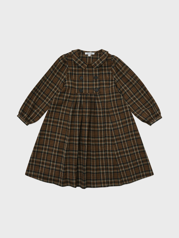 Serenioz Dress