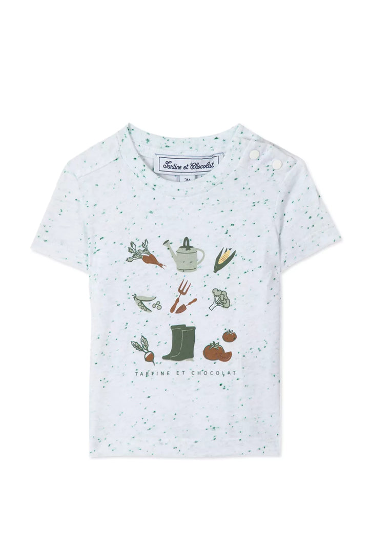 TEESHIRT5-BLANC