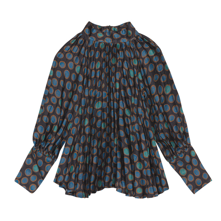 Top No. 4494-114