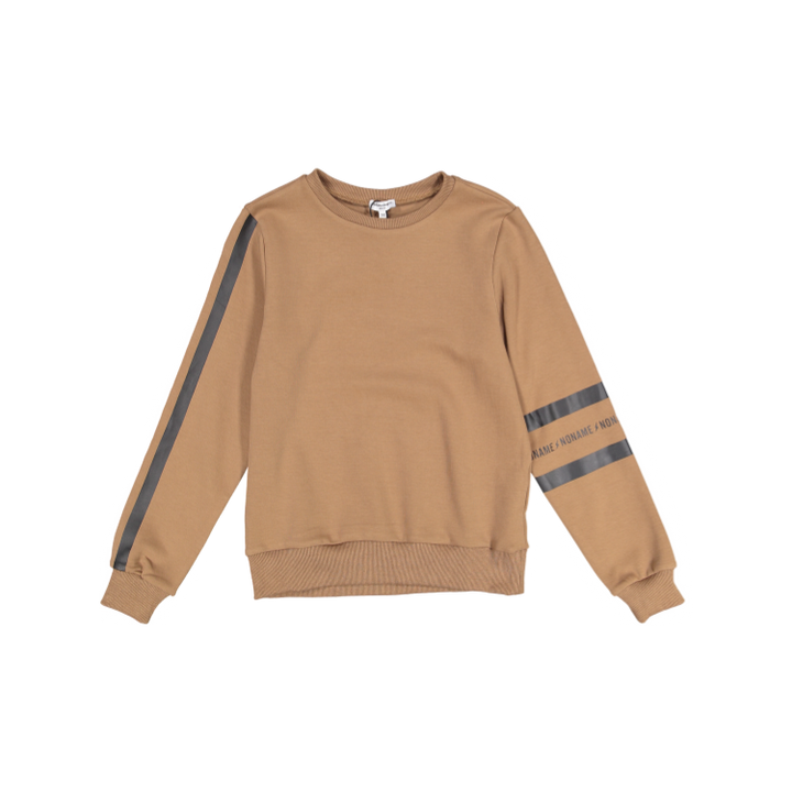 NO632-Mocha