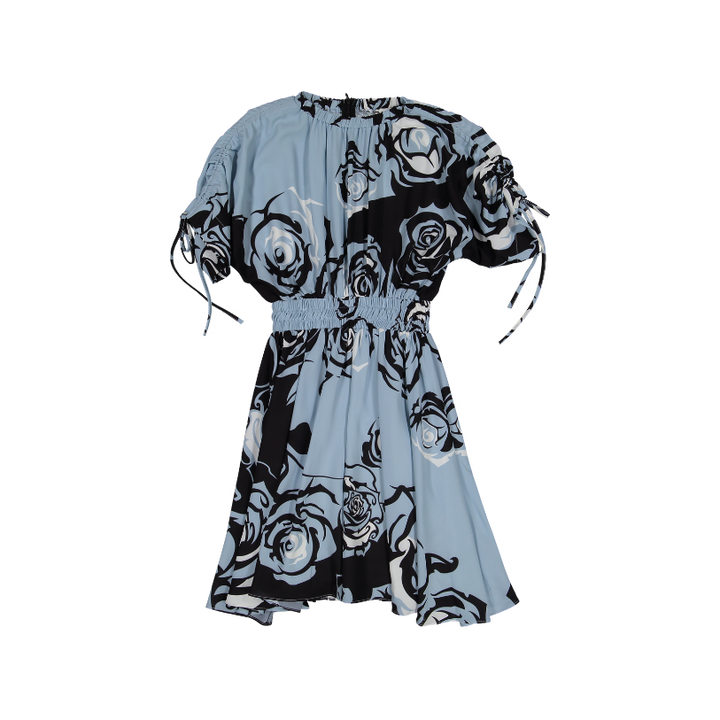 ACIRA-Blue