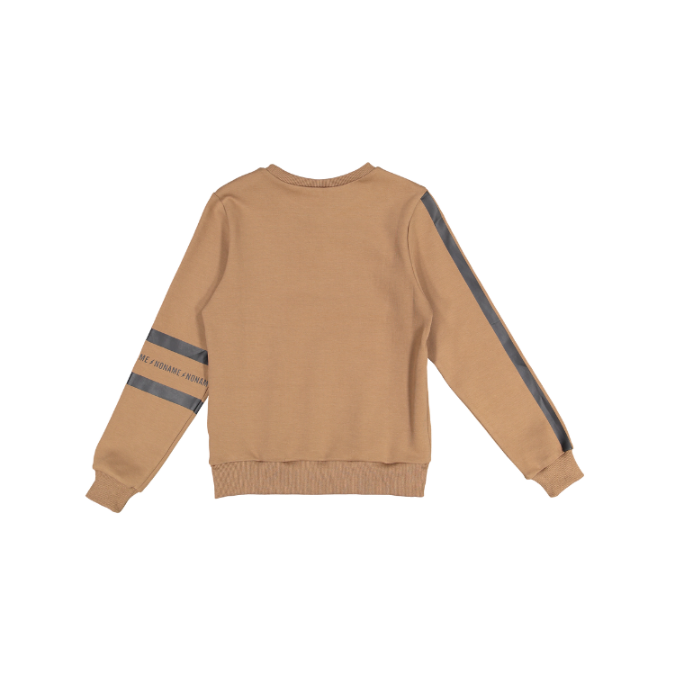 NO632-Mocha