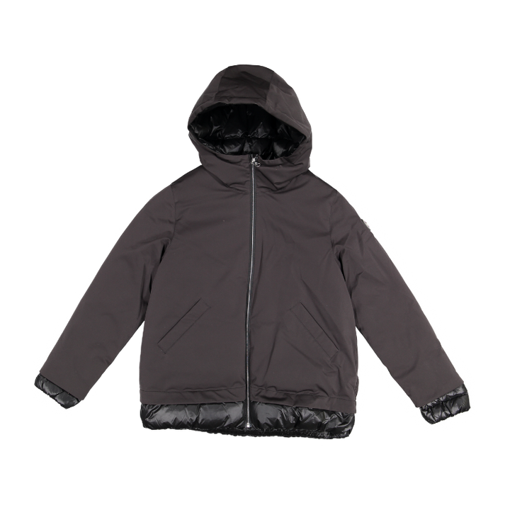3495-DOWN JACKET-99
