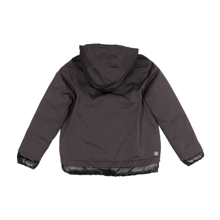 3495-DOWN JACKET-99