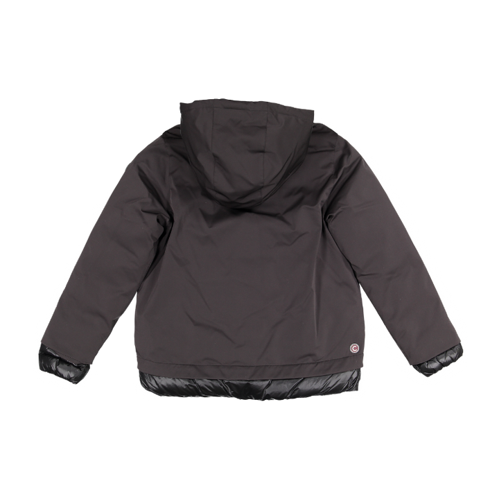 3495-DOWN JACKET-99