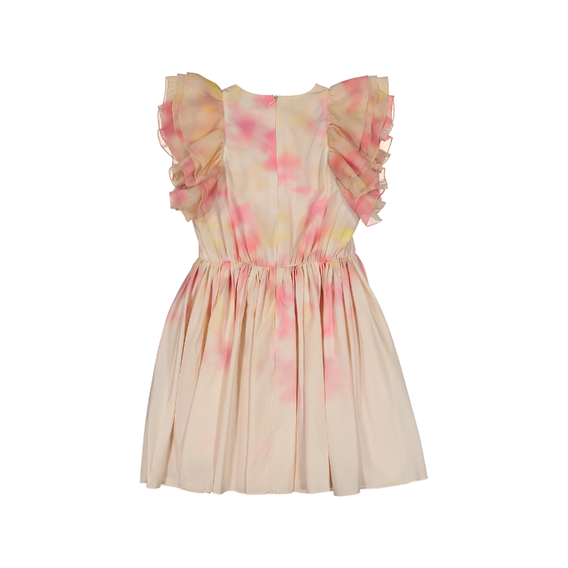 AMORA-Cream